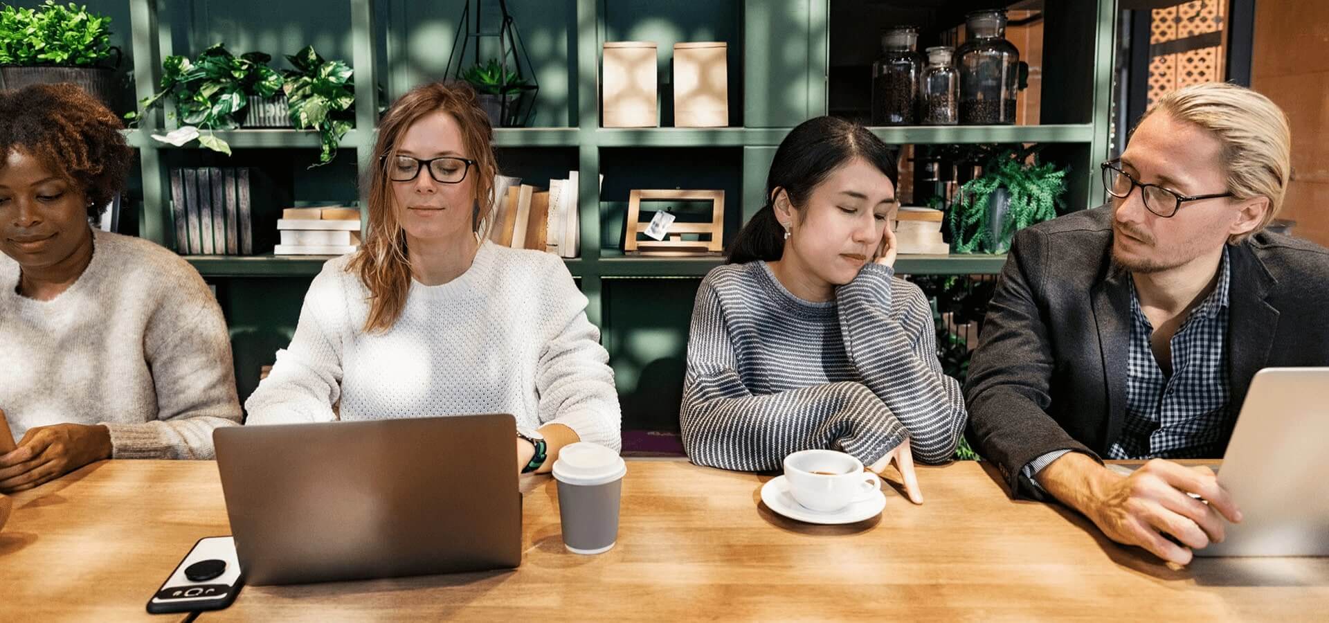 Welcome To Our Website